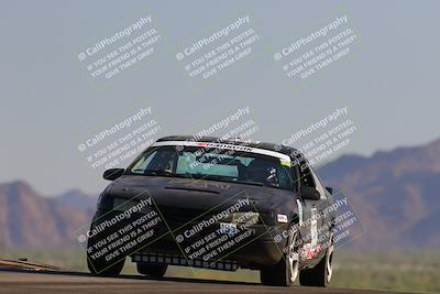 media/Oct-15-2023-Lucky Dog Racing Chuckwalla (Sun) [[f659570f60]]/4th Stint Turn 9/